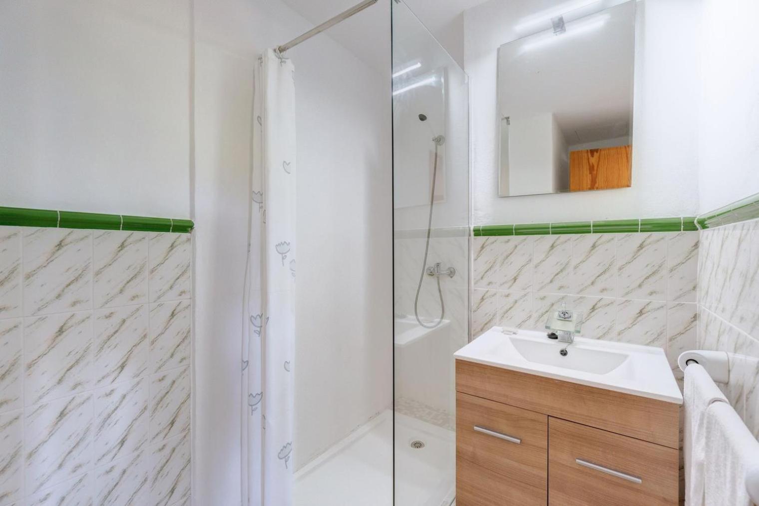 Apartamento La Cabanya 3A Canyamel  Kültér fotó